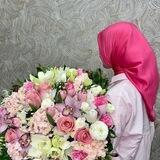 Yᴏur Mᴏᴏd 💗