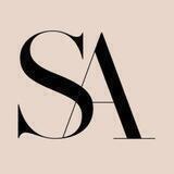 Alexa_Style