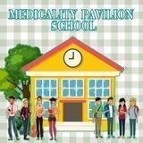 Rules Medicality Pavilion School