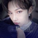 —𝗁𝖾𝗅𝗉 𝖿𝗋𝗈𝗆 𝗌𝗁𝖾𝗋𝗂𝖽𝖺𝗇!!༄