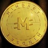 MINDSET OFFICIAL CHANNEL