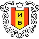Испанское Бюро: ВНЖ в Испании и учеба в Испании