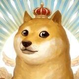 Imperial Doge