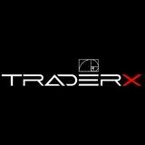PRO TraderX Signals