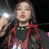 Yeri.