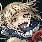 toga