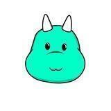 Lil Dragon Official