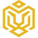 SEEKTIGER Announcement