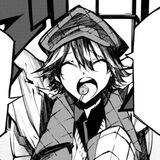 ranpo