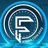 Fatura coin