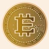🦅鹰币亚太区社群 - 共识群