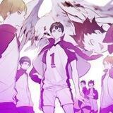 ボール𝑺𝑯𝑰𝑹𝑨𝑻𝑶𝑹𝑰𝒁𝑨𝑾𝑨🏐