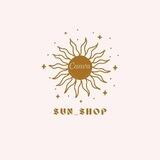 Sun_shop
