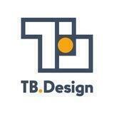 TB.Design