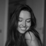juliapoga