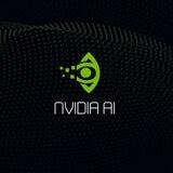 NVIDIA AI ($NVDA)