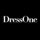 DressOne