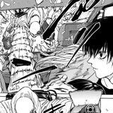 best boy alive