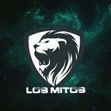 Los Mitos