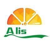 Alisa’s Message