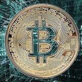 BeaconX Trading Group