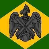 Brasil Revolucionário
