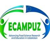 ECAMPUZ