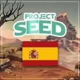 Project SEED Spanish/Latam