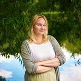 Работа на районе