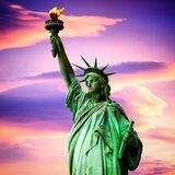 BUYUK TARIX🗽