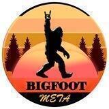 BIGFOOT META Official | Global