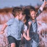لكنه قلبي♡