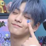 soobin choi