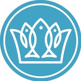 Рыбные деликатесы