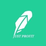 JUST PROFIT ACADEMY