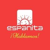 Espanita - ¡Hablamos!