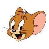 杰瑞宝石手机🐀💹📈🚀🧨