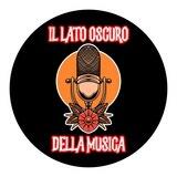 IL LATO OSCURO DELLA MUSICA