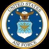 AIR FORCE