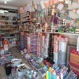 ارزونک کردستان سقز