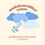 Testimoni Tembak Vaksin
