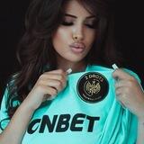ЯНА ИЗ МЕДИАФУТБОЛА⚽️
