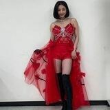Jisoo Park