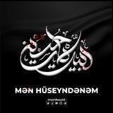Onların_Eşqi❕