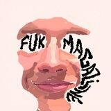 FUK MAGAZINE