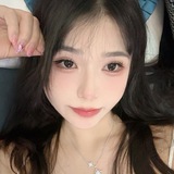 梦瑶168大长腿