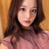 Sullyoon!