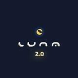 Luna 2.0 Global 🌕🌕🌕