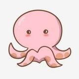 The Squid Father