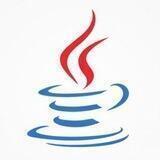 Java Q/A